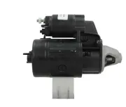 Generator 12 V BV PSH 505.535.070.260