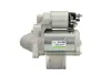 Starter 12 V 0,8 kW BV PSH 500.026.083.010 Bild Starter 12 V 0,8 kW BV PSH 500.026.083.010