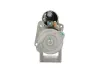 Starter 12 V 0,8 kW BV PSH 500.026.083.010 Bild Starter 12 V 0,8 kW BV PSH 500.026.083.010