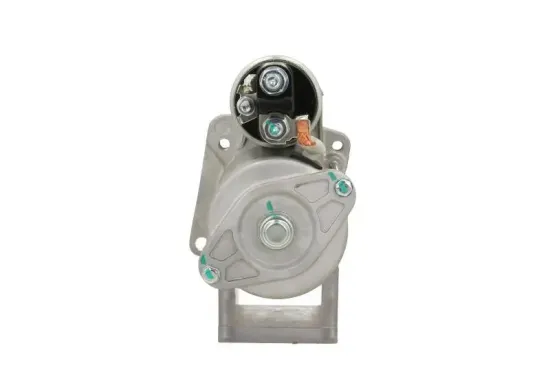 Starter 12 V 0,8 kW BV PSH 500.026.083.010 Bild Starter 12 V 0,8 kW BV PSH 500.026.083.010