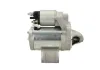 Starter 12 V 0,8 kW BV PSH 500.026.083.010 Bild Starter 12 V 0,8 kW BV PSH 500.026.083.010