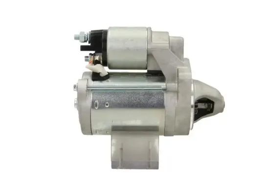 Starter 12 V 0,8 kW BV PSH 500.026.083.010 Bild Starter 12 V 0,8 kW BV PSH 500.026.083.010