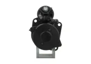 Generator 12 V BV PSH 505.546.140.010