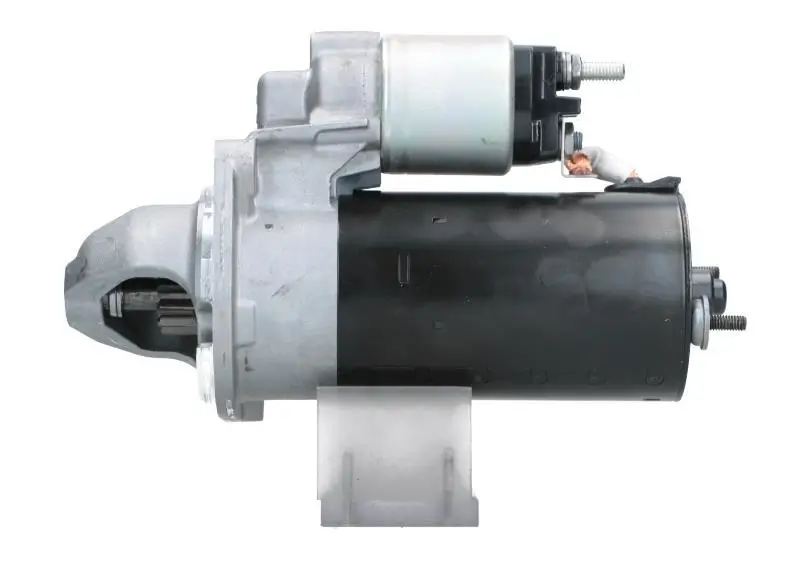 Generator 12 V BV PSH 505.546.150.014