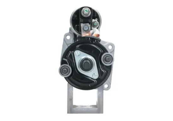 Generator 12 V BV PSH 505.546.150.014 Bild Generator 12 V BV PSH 505.546.150.014