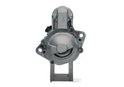 Starter 12 V 2 kW BV PSH 500.405.132.130