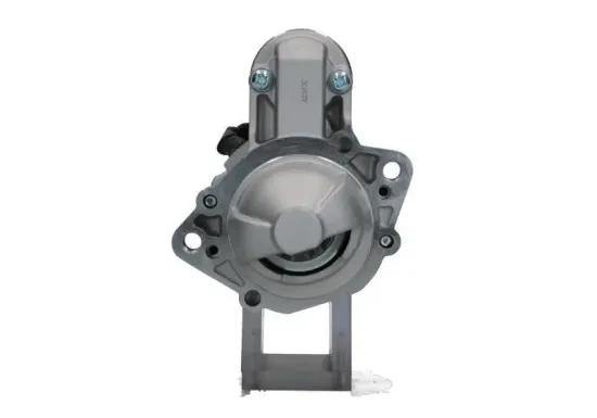 Generator 12 V BV PSH 505.546.150.014 Bild Generator 12 V BV PSH 505.546.150.014