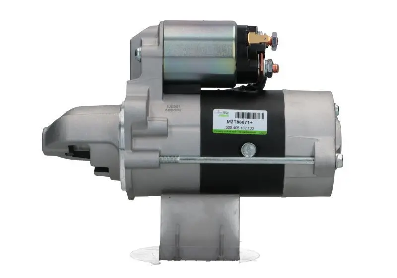 Generator 12 V BV PSH 505.546.150.280