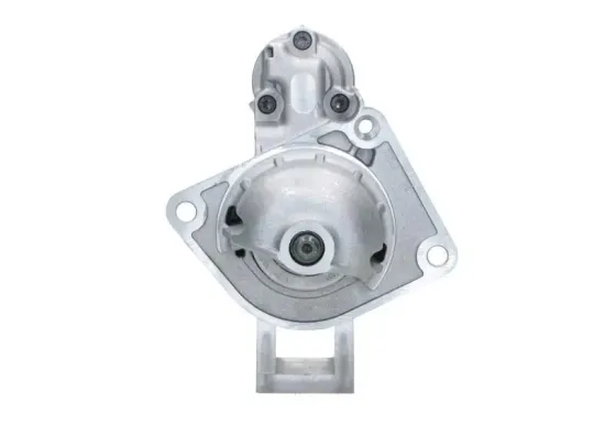 Generator 12 V BV PSH 505.546.150.280 Bild Generator 12 V BV PSH 505.546.150.280