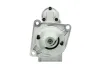 Starter 12 V 1,4 kW BV PSH 500.410.103.010 Bild Starter 12 V 1,4 kW BV PSH 500.410.103.010