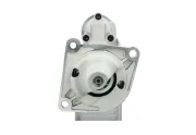 Starter 12 V 1,4 kW BV PSH 500.410.103.010