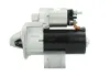 Starter 12 V 1,4 kW BV PSH 500.410.103.010 Bild Starter 12 V 1,4 kW BV PSH 500.410.103.010