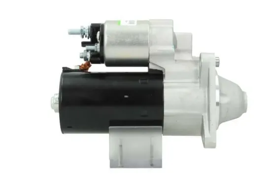 Starter 12 V 1,4 kW BV PSH 500.410.103.010 Bild Starter 12 V 1,4 kW BV PSH 500.410.103.010