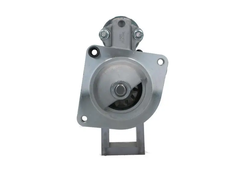 Starter 12 V 1,9 kW BV PSH 500.413.113.050