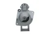 Starter 12 V 1,9 kW BV PSH 500.413.113.050 Bild Starter 12 V 1,9 kW BV PSH 500.413.113.050