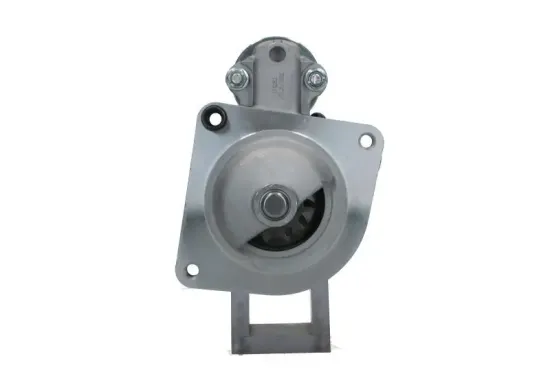 Starter 12 V 1,9 kW BV PSH 500.413.113.050 Bild Starter 12 V 1,9 kW BV PSH 500.413.113.050