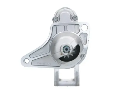 Starter 12 V 1,4 kW BV PSH 500.414.132.280 Bild Starter 12 V 1,4 kW BV PSH 500.414.132.280