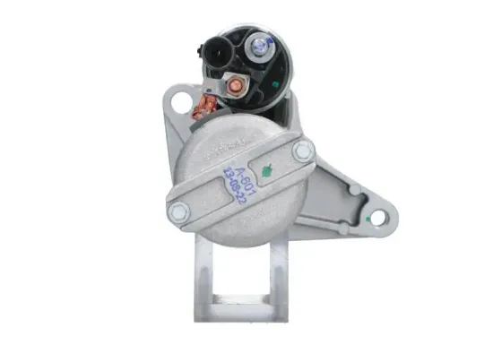 Starter 12 V 1,4 kW BV PSH 500.414.132.280 Bild Starter 12 V 1,4 kW BV PSH 500.414.132.280