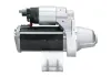 Starter 12 V 1,4 kW BV PSH 500.414.132.280 Bild Starter 12 V 1,4 kW BV PSH 500.414.132.280