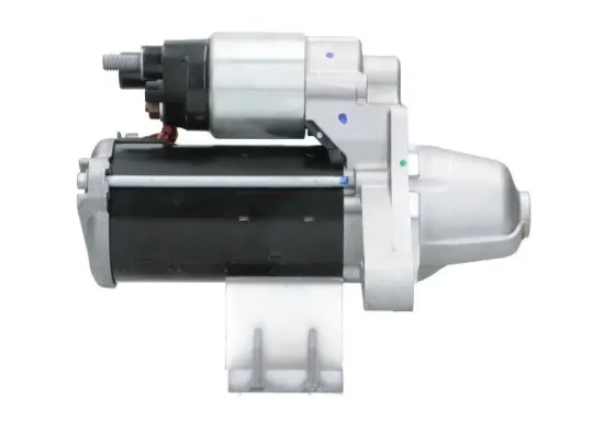 Starter 12 V 1,4 kW BV PSH 500.414.132.280 Bild Starter 12 V 1,4 kW BV PSH 500.414.132.280