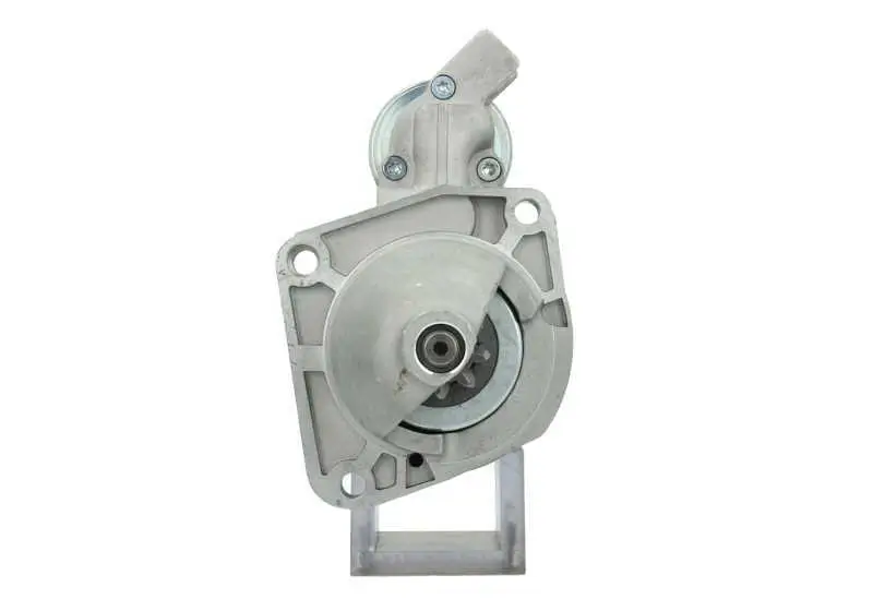 Starter 12 V 2,2 kW BV PSH 500.504.093.010