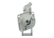 Starter 12 V 2,2 kW BV PSH 500.504.093.010