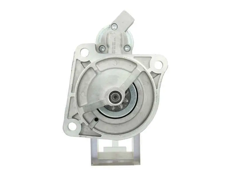 Starter 12 V 2,2 kW BV PSH 500.505.093.010
