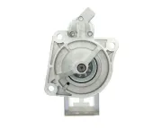 Starter 12 V 2,2 kW BV PSH 500.505.093.010