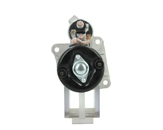 Starter 12 V 2,2 kW BV PSH 500.505.093.010 Bild Starter 12 V 2,2 kW BV PSH 500.505.093.010