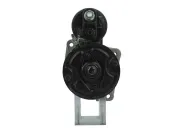 Generator 12 V BV PSH 505.554.110.010