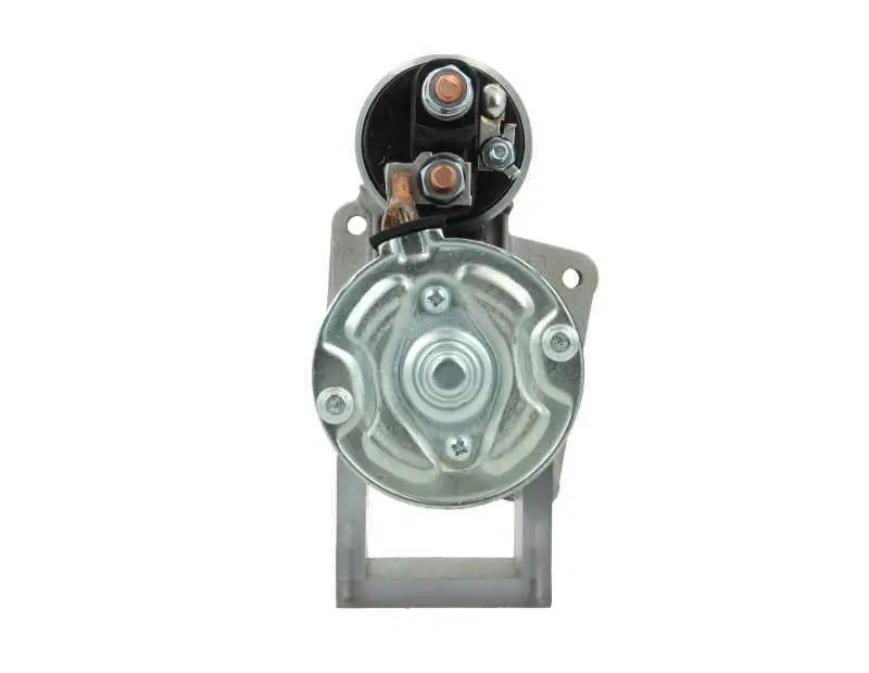 Generator 12 V BV PSH 505.557.180.000