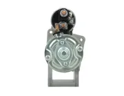 Generator 12 V BV PSH 505.557.180.000