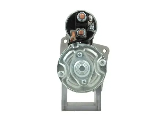 Generator 12 V BV PSH 505.557.180.000 Bild Generator 12 V BV PSH 505.557.180.000