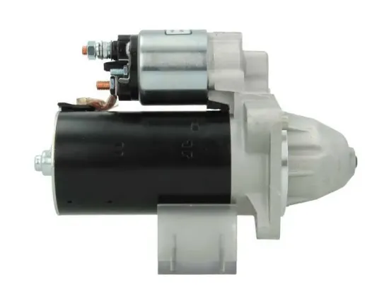 Generator 12 V BV PSH 505.557.180.000 Bild Generator 12 V BV PSH 505.557.180.000