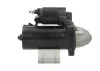 Starter 12 V 1,8 kW BV PSH 500.510.093.215 Bild Starter 12 V 1,8 kW BV PSH 500.510.093.215