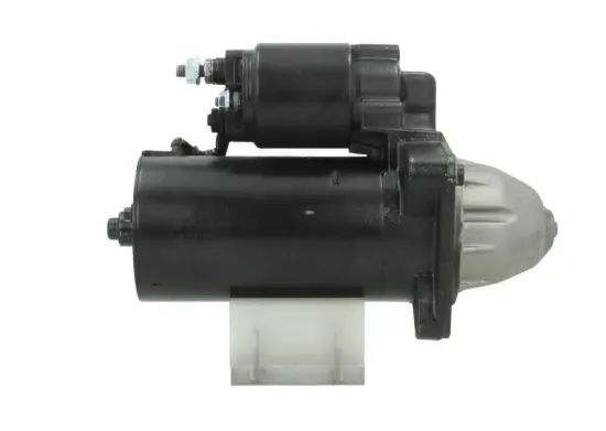 Starter 12 V 1,8 kW BV PSH 500.510.093.215 Bild Starter 12 V 1,8 kW BV PSH 500.510.093.215