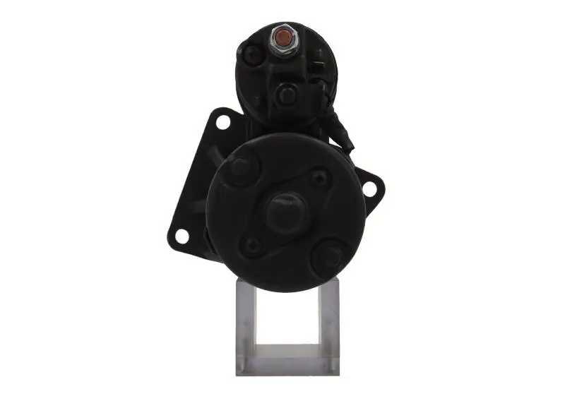 Generator 12 V BV PSH 505.558.180.346