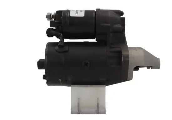 Generator 12 V BV PSH 505.558.180.346 Bild Generator 12 V BV PSH 505.558.180.346