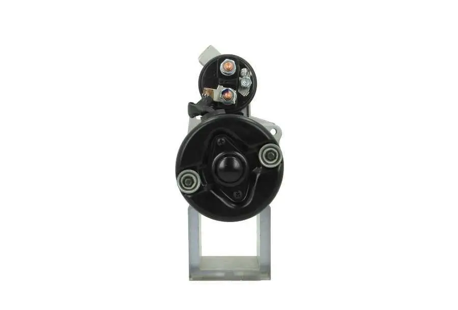 Generator 12 V BV PSH 505.558.180.500