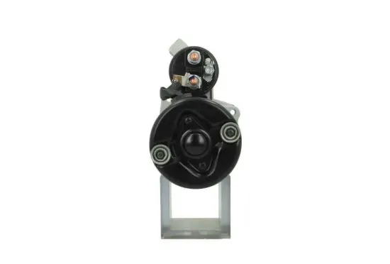 Generator 12 V BV PSH 505.558.180.500 Bild Generator 12 V BV PSH 505.558.180.500