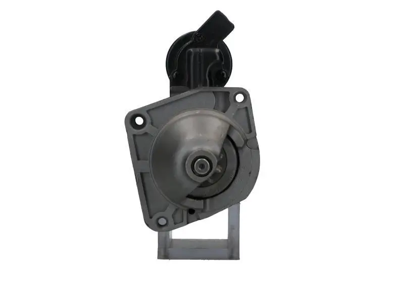 Starter 12 V 2,2 kW BV PSH 500.513.093.215