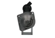 Starter 12 V 2,2 kW BV PSH 500.513.093.215