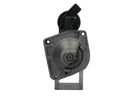 Generator 12 V BV PSH 505.558.180.500 Bild Generator 12 V BV PSH 505.558.180.500