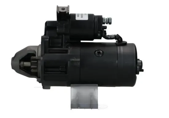 Generator 12 V BV PSH 505.558.180.500 Bild Generator 12 V BV PSH 505.558.180.500