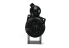 Starter 12 V 2,2 kW BV PSH 500.513.093.215 Bild Starter 12 V 2,2 kW BV PSH 500.513.093.215