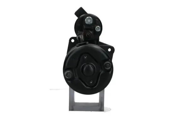 Starter 12 V 2,2 kW BV PSH 500.513.093.215 Bild Starter 12 V 2,2 kW BV PSH 500.513.093.215