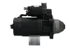 Starter 12 V 2,2 kW BV PSH 500.513.093.215 Bild Starter 12 V 2,2 kW BV PSH 500.513.093.215
