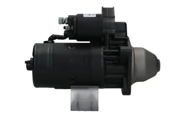 Starter 12 V 2,2 kW BV PSH 500.513.093.215 Bild Starter 12 V 2,2 kW BV PSH 500.513.093.215