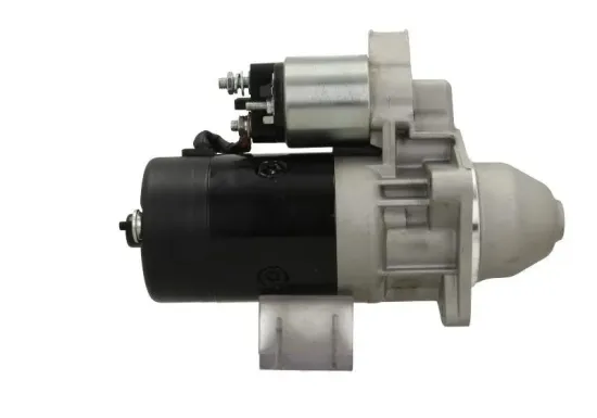 Starter 12 V 2,2 kW BV PSH 500.513.093.310 Bild Starter 12 V 2,2 kW BV PSH 500.513.093.310