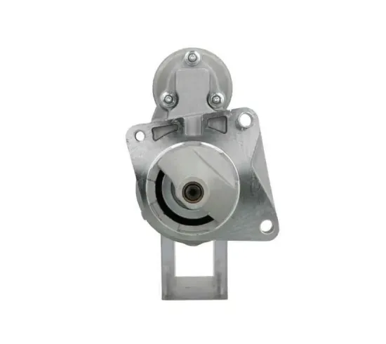 Starter 12 V 0,8 kW BV PSH 500.514.093.050 Bild Starter 12 V 0,8 kW BV PSH 500.514.093.050